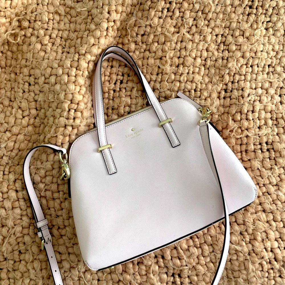Kate Spade Cedar Street Maise Bag